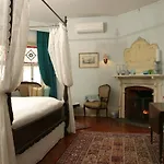 Grand Victorian