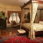 Grand Victorian