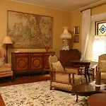Grand Victorian